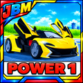 Power 1