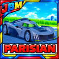 Parisian