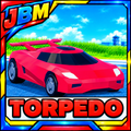 Torpedo