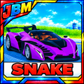 Snake