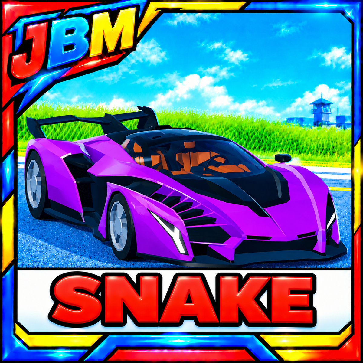 Snake
