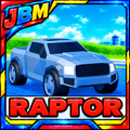 Raptor