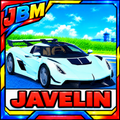 Javelin