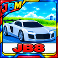 JB8