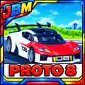 Proto 8