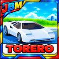 Torero