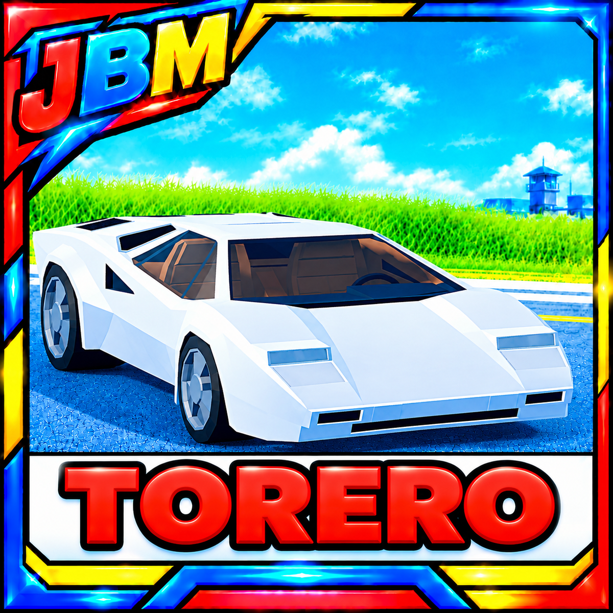 Torero