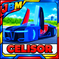 Celisor